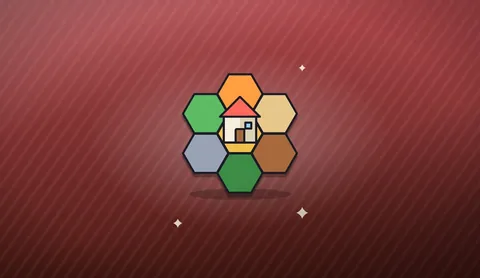 Catan