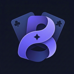 Boardkin Logo